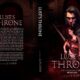 Lust's Throne