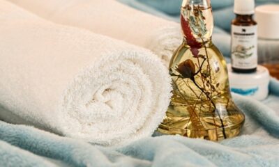 Massage Mornington Peninsula Your Path to Rejuvenation