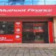 Muthoot Finance Plans to Grow in Dubai