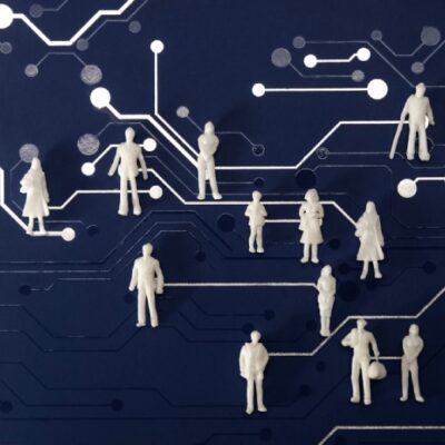 Navigating the Digital Landscape Nitel's Journey of Innovation in Network Aggregation