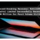 Ratcliffes Capital Limited Successfully Recovers 30 Million for Ponzi Scheme Victims 084947 (1)