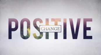 Ron Book A Champion for Progress and a Force for Good