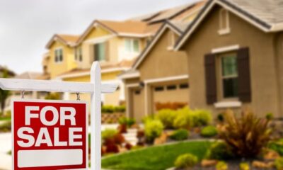 Seller's Market 10 Strategies To Sell Your Home