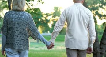 Six Ways to Save for Your Golden Years in Middle-Class Retirement