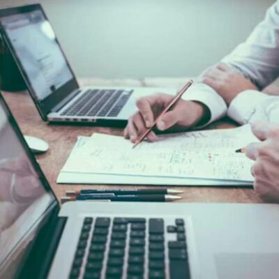 Ten Tips To Effectively Marketing Your Franchised Business