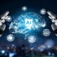 The Rise of AI in Everyday Life How Artificial Intelligence is Changing Daily Routines