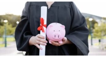Three Personal Finance Tips for Those Who Have Just Graduated