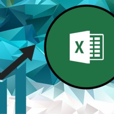 Time saving Strategies and Techniques For Excel Spreadsheets