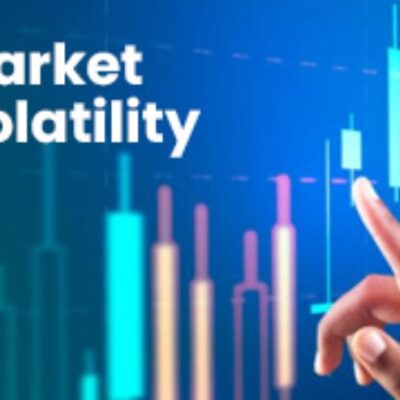 Tips For Local Investors On How To Handle Market Volatility