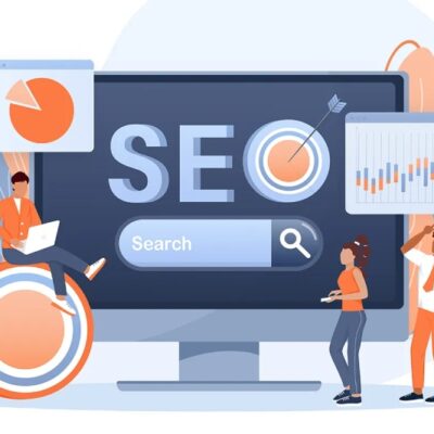 Tips to Be the Best at Search Marketing in 2024