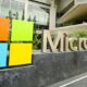 Top Advice For Purchasing A Legitimate Microsoft Office Edition