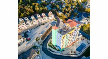 Ultimate Guide to the Amenities at Branson’s Nantucket Resort