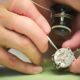 Watchmaking Traditions Albert Lai Discusses The Legacy of Horology