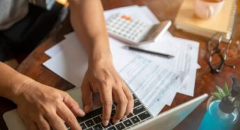 Why Do You Seem Unable to Follow to Your Budget?
