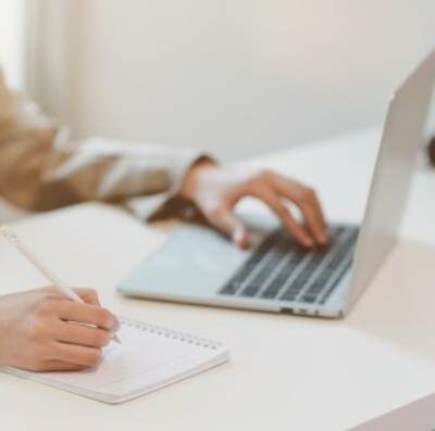 15 Pointers for Launching a Company