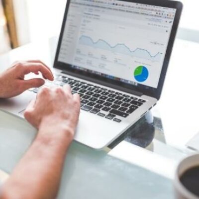20 Phase Manual for Digital Business Rebranding