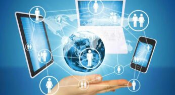 5 Unusual Principles of Social Media Marketing Growth