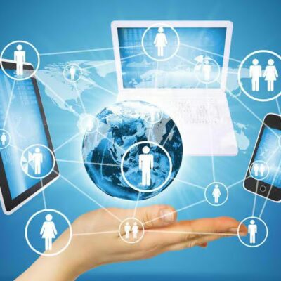 5 Unusual Principles of Social Media Marketing Growth