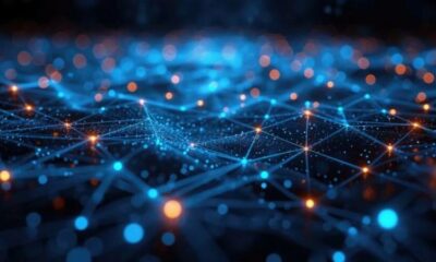 8 Guidelines For Confident Web Browsing In 2024