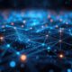 8 Guidelines For Confident Web Browsing In 2024