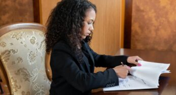 A Look at the Role of Witness Services in Legal Cases