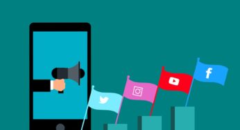Advertising Essentials: 6 Things to Know About Ad Campaigns