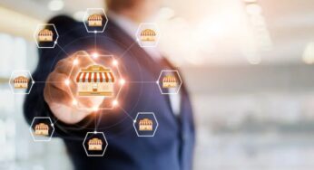Advice for Travel Agents: From Home Office to Franchise Empire: Strategies and Tips