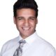 Alex Ranjha Standout Attorney, Entrepreneur, and Business Leader