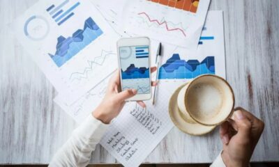 Building a Strong Financial Foundation for Business Owners