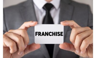 Common Investment Mistakes In Franchise A Guide For Beginners