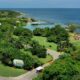 Discover the Magic of Dolphin Cove Ocho Rios in Jamaica A Must Visit Destination