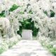 Easy Ways to Make Your Wedding More Luxurious (1)
