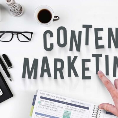Excellent Tips To Increase Your Content Marketing Services