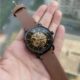 Fossil Appoints an Interim CFO after the Finance Chief Leaves with the CEO