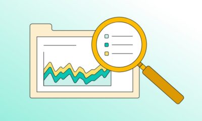 Here are 9 Strategies to Maximize the Effectiveness of Your Media Budget