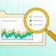 Here are 9 Strategies to Maximize the Effectiveness of Your Media Budget
