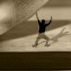 Here are Five Tips to Help You Get an Invitation to a Writers' Festival
