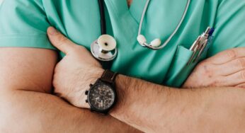 How Improved Patient Outcomes Happen with Analytics
