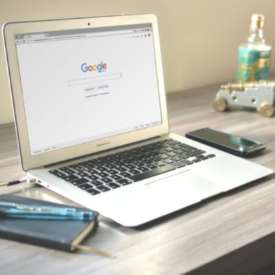 How SEO Can Boost Your Online Business Visibility
