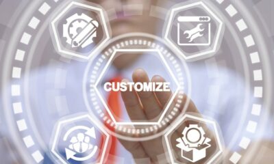 How To Design A Customized Marketing Plan For Your Company (1)