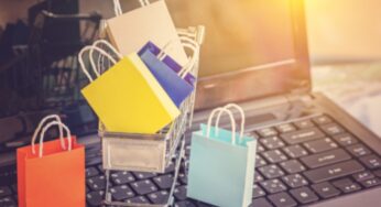 How to Grow Sales Like a Pro in Ecommerce During the Holiday Season