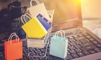How to Grow Sales Like a Pro in Ecommerce During the Holiday Season