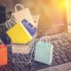 How to Grow Sales Like a Pro in Ecommerce During the Holiday Season