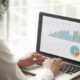 How to Make Marketing Metrics More Understandable for the C suite