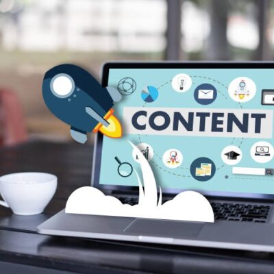 How to Produce Content That Engages Your Audience 2024 Guide