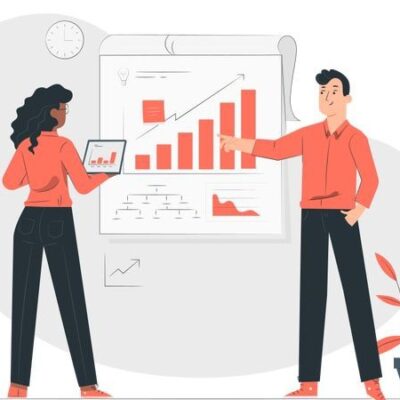 How to Use Relationship Marketing Strategies and Examples to Increase Customer Lifetime Value
