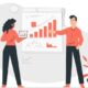 How to Use Relationship Marketing Strategies and Examples to Increase Customer Lifetime Value