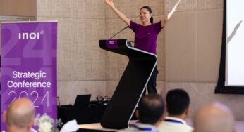 INOI Semi-Annual Strategic Conference
