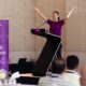 INOI Semi Annual Strategic Conference 1