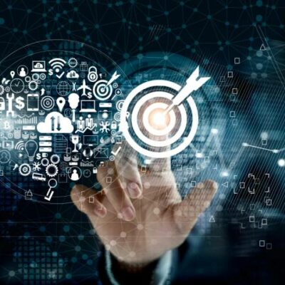 Innovative Techniques for 2024 Startup Development